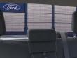 2026 Ford Ranger XL Truck
