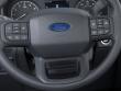 2026 Ford F-150 XL Truck