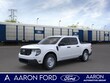 Ford Maverick