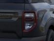 2026 Ford Bronco Sport Big Bend SUV