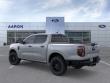 2026 Ford Ranger XLT Truck