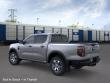 2026 Ford Ranger XLT Truck