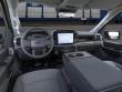 2026 Ford F-150 XL Truck