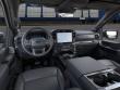 2026 Ford F-150 Lariat Truck