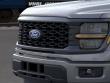 2026 Ford F-150 STX Truck