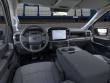 2026 Ford F-150 XL Truck