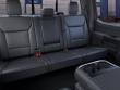 2026 Ford F-150 Lariat Truck