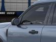 2026 Ford Bronco Sport Big Bend SUV