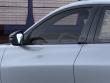 2026 Ford Mustang Mach-E Select SUV