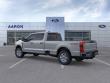 2026 Ford F-350SD XLT Truck