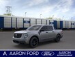 Ford Maverick