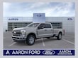  Ford F-350SD
