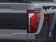 2026 Ford F-150 Raptor R Truck