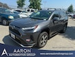 Toyota RAV4 Prime