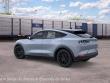 2026 Ford Mustang Mach-E Select SUV