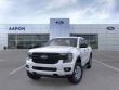 2025 Ford Ranger XL Truck