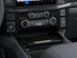 2026 Ford F-250SD Truck