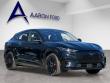 2025 Ford Mustang Mach-E Premium SUV