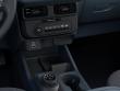 2026 Ford Maverick XL Truck