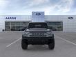 2026 Ford Bronco Badlands SUV