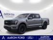 2026 Ford F-150 Lariat Truck
