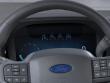 2026 Ford F-150 XLT Truck