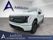  Ford F-150 Lightning