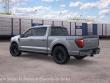 2026 Ford F-150 Lariat Truck