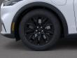 2026 Ford Mustang Mach-E Select SUV