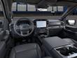 2026 Ford F-150 Lariat Truck
