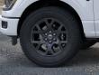 2026 Ford F-150 STX Truck