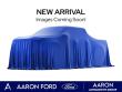 2026 Ford Bronco Big Bend SUV
