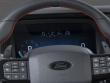 2026 Ford F-150 Raptor Truck