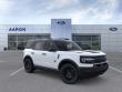 2026 Ford Bronco Sport Big Bend SUV
