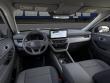 2026 Ford Explorer Active SUV