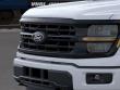 2026 Ford F-150 XLT Truck