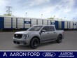 Ford Maverick