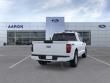 2026 Ford F-150 XLT Truck