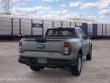 2026 Ford Ranger XL Truck