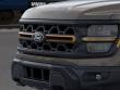 2026 Ford F-150 Tremor Truck