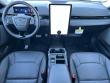 2025 Ford Mustang Mach-E Premium SUV