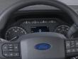 2026 Ford F-150 XL Truck