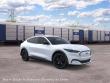 2026 Ford Mustang Mach-E Select SUV