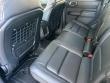 2025 Ford Bronco Big Bend SUV