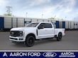 Ford F-250SD