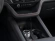 2026 Ford Explorer ST-Line SUV