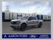 2026 Ford F-150 STX Truck
