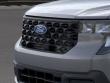 2026 Ford Maverick XLT Truck