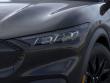 2026 Ford Mustang Mach-E Select SUV