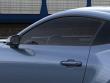 2026 Ford Mustang Dark Horse Coupe